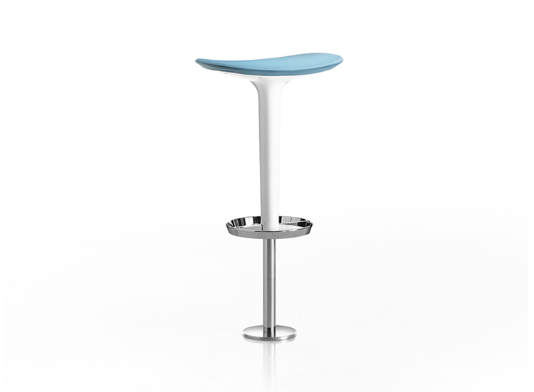 创意火狐官方网站 - 坐具|吧椅/凳子|办公火狐官方网站|火狐HUOHU（中国）火狐官方网站|Babar 吧椅/吧台椅